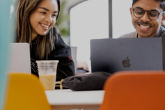 New College of the Humanities Fund